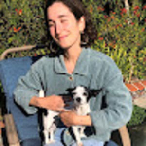 Meet your Posher, Cory